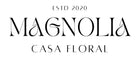 Magnolia_floraldesign