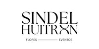 Magnolia_floraldesign